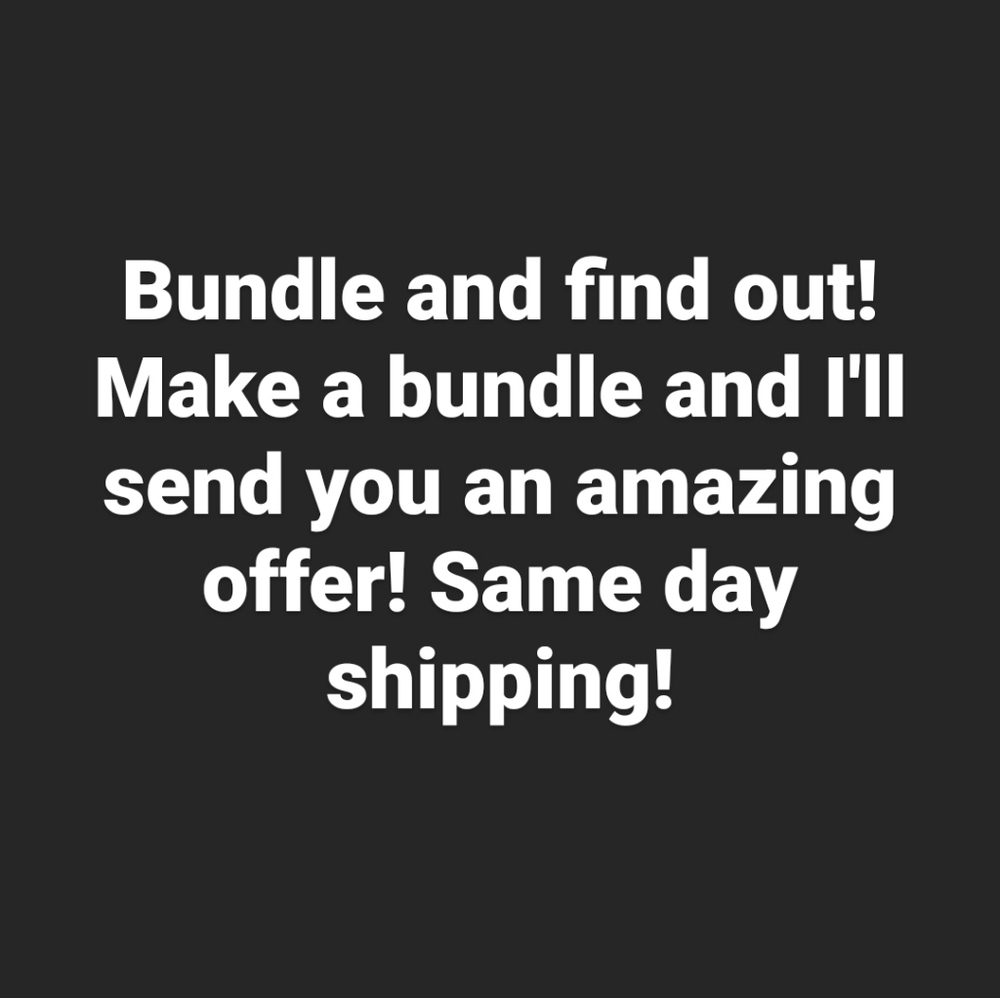 Bundle